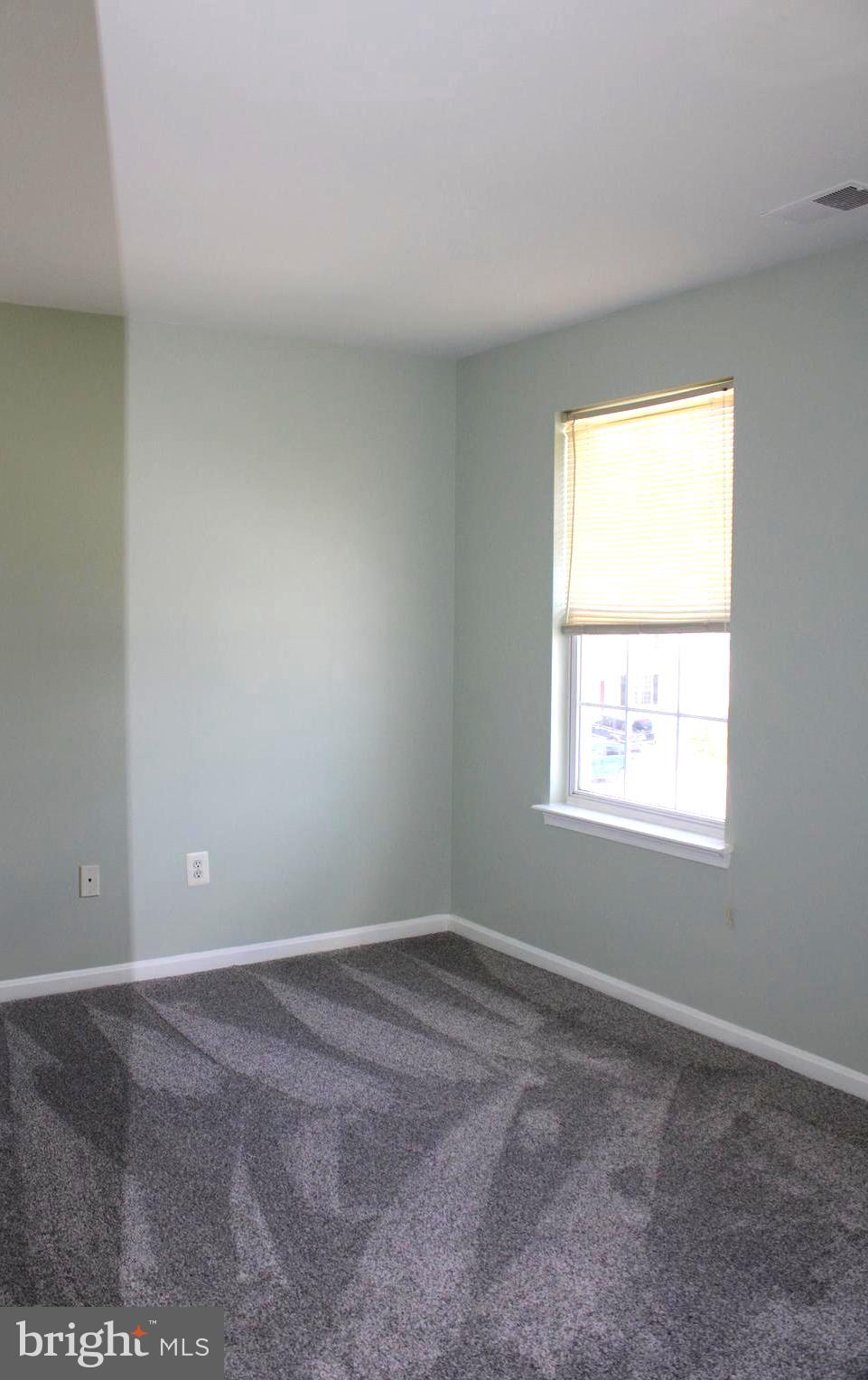 WEST MANHEIM TWP - Residential