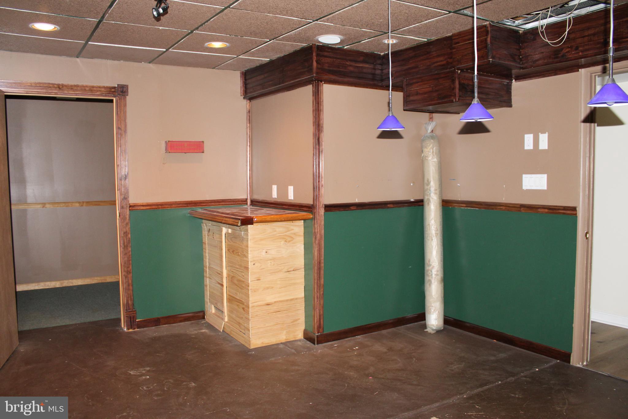 WEST MANHEIM TWP - Residential