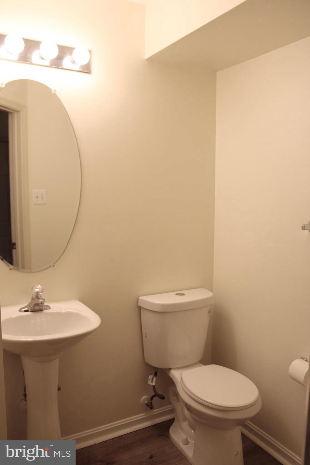 WEST MANHEIM TWP - Residential