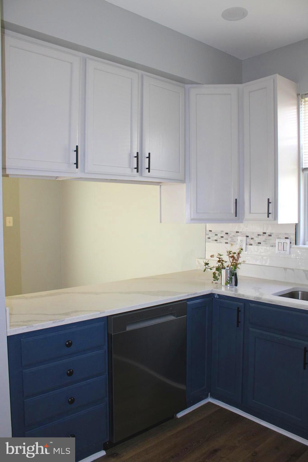 WEST MANHEIM TWP - Residential