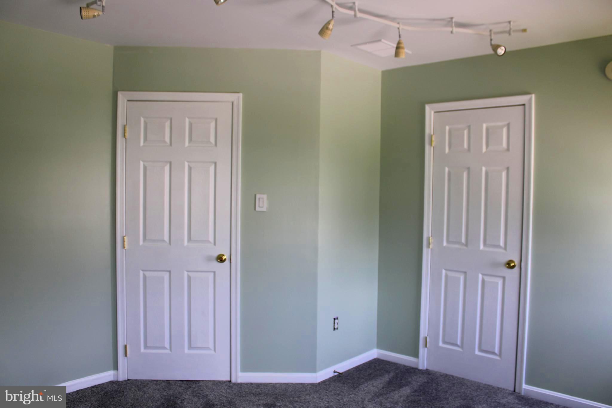 WEST MANHEIM TWP - Residential