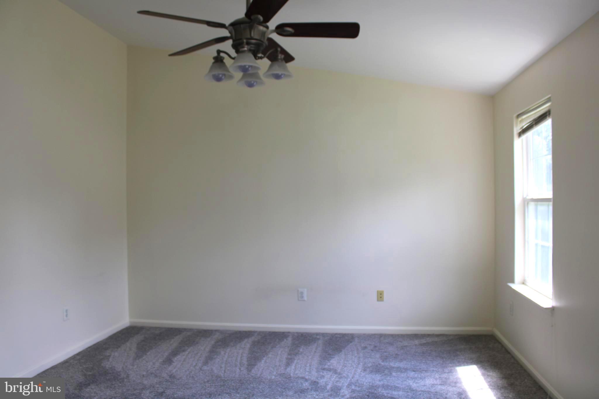 WEST MANHEIM TWP - Residential