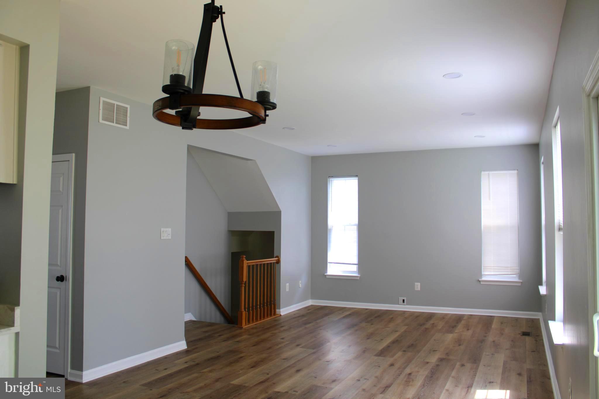 WEST MANHEIM TWP - Residential