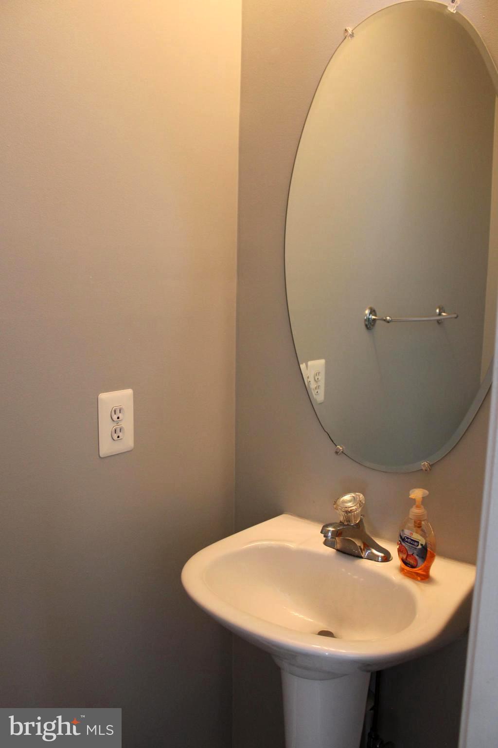 WEST MANHEIM TWP - Residential