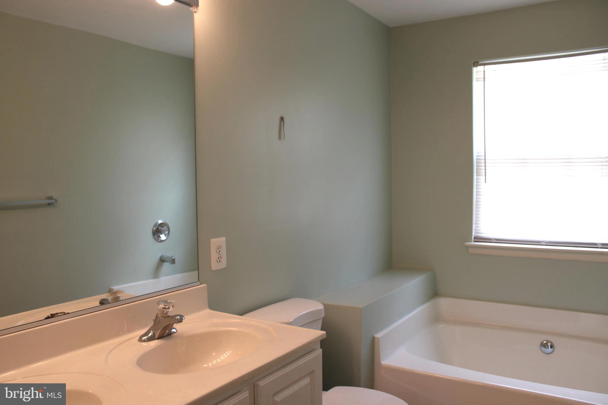 WEST MANHEIM TWP - Residential