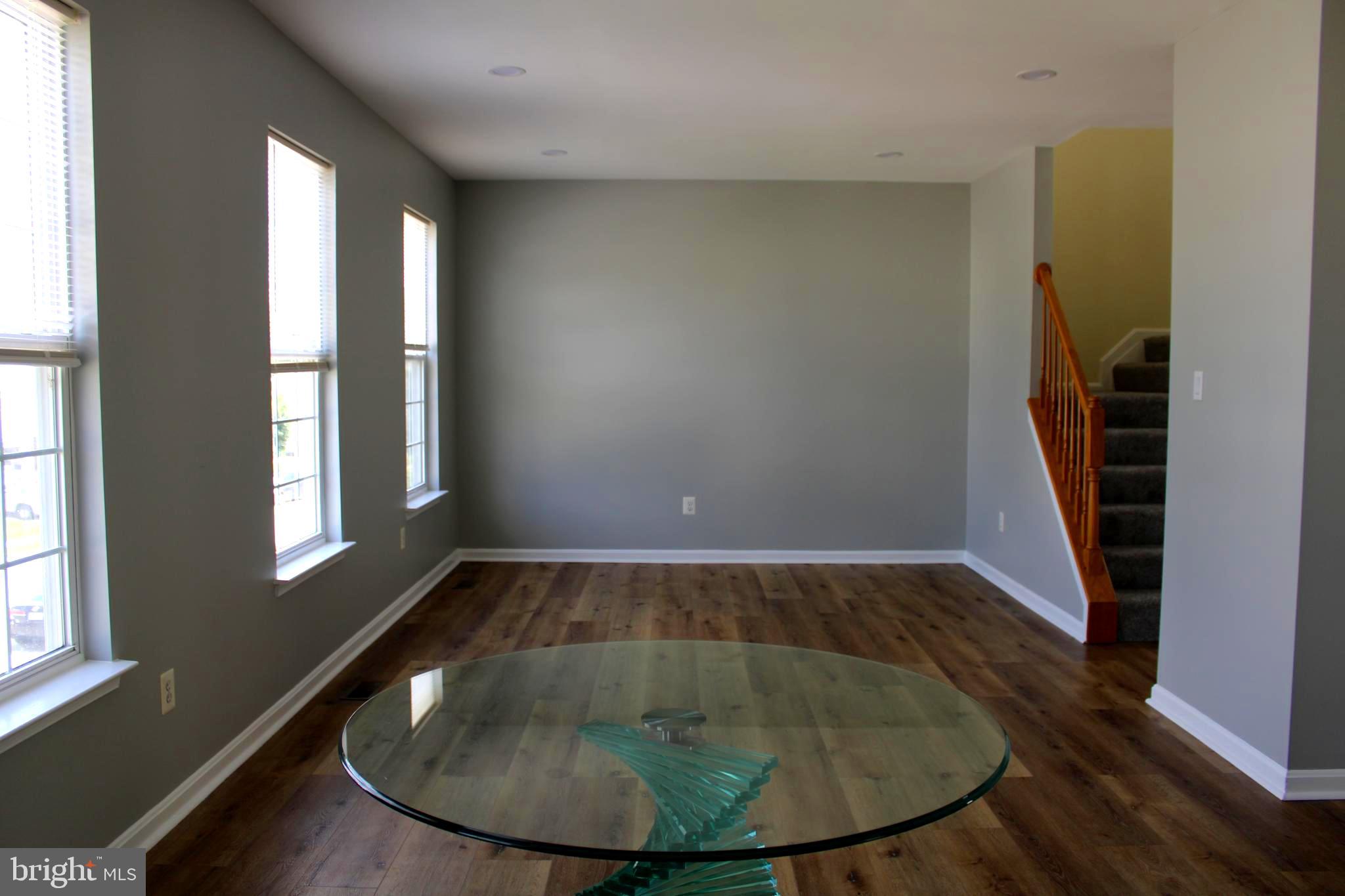 WEST MANHEIM TWP - Residential