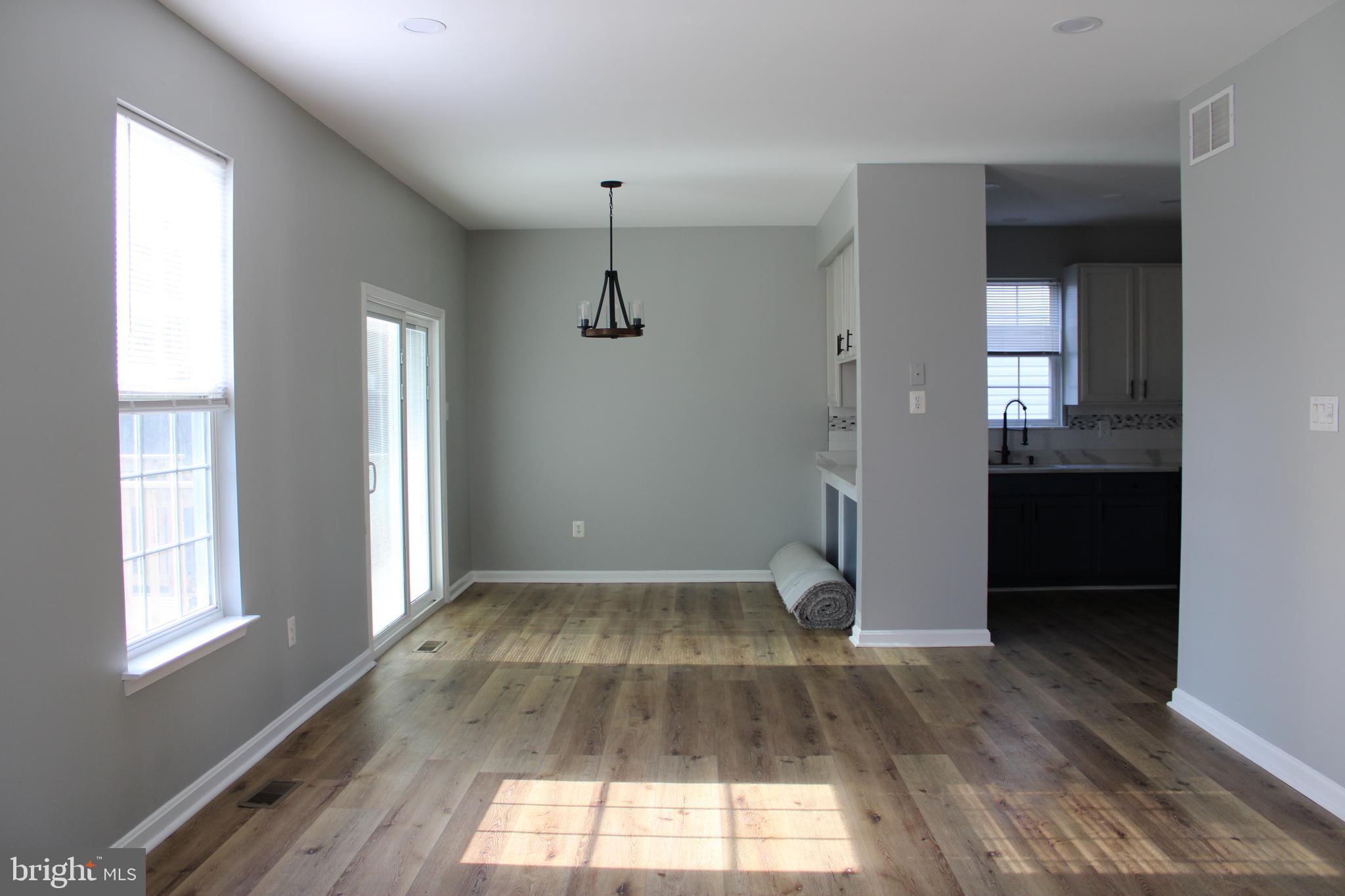 WEST MANHEIM TWP - Residential