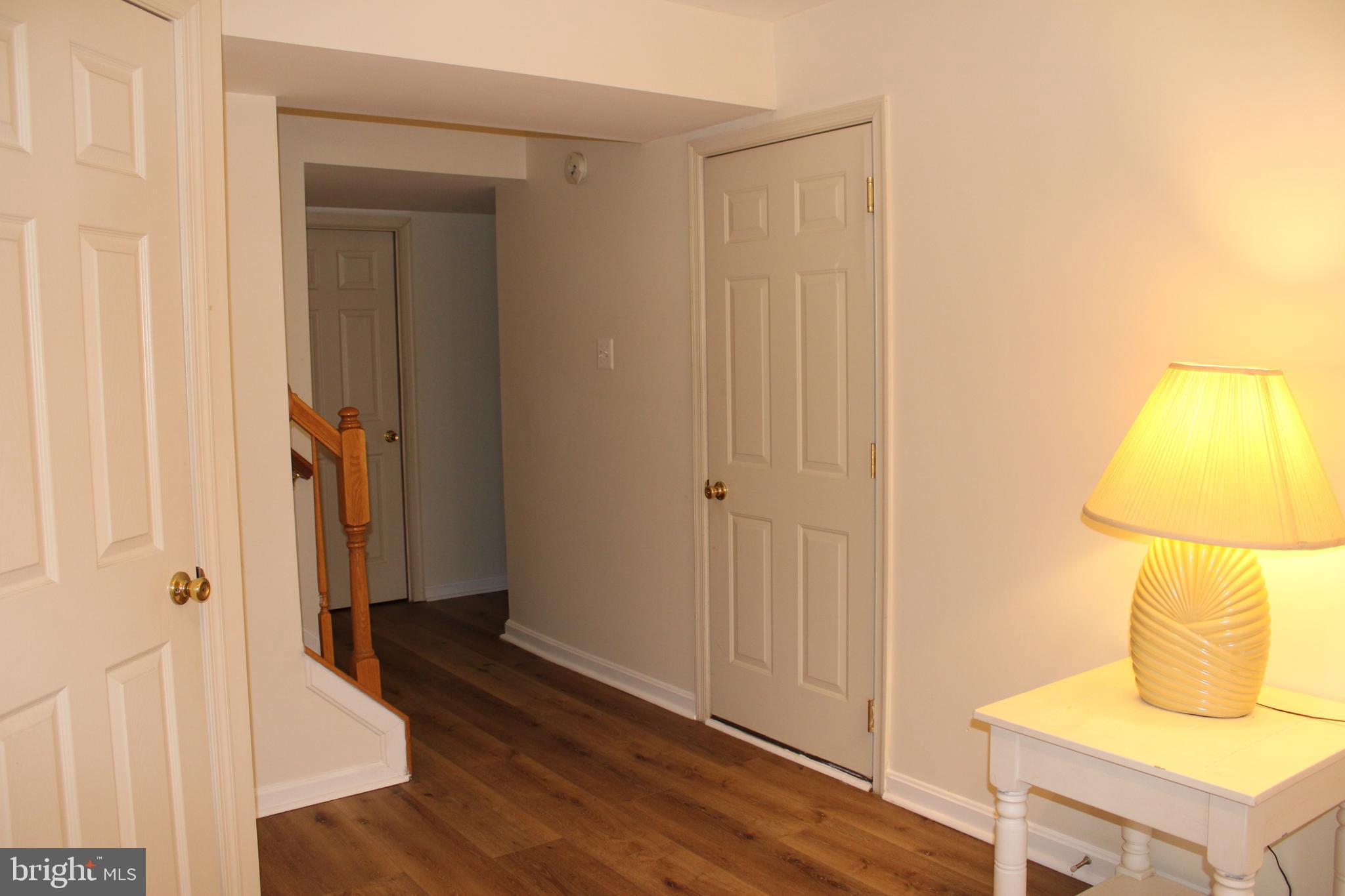 WEST MANHEIM TWP - Residential