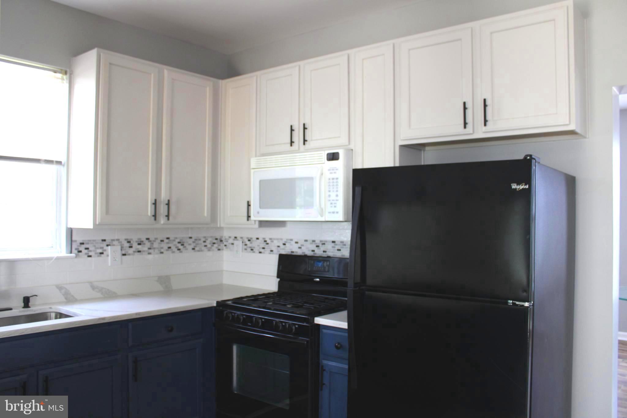 WEST MANHEIM TWP - Residential