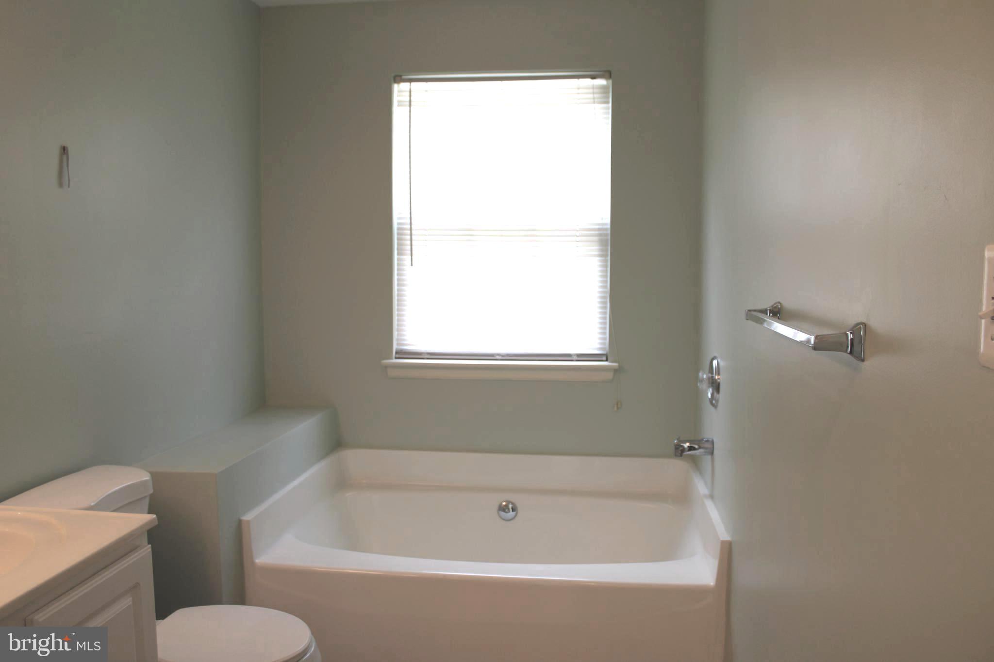 WEST MANHEIM TWP - Residential