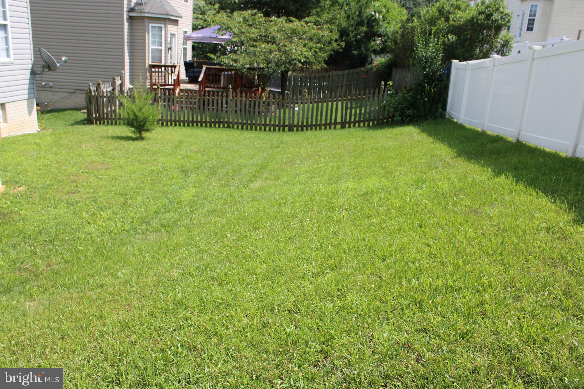 WEST MANHEIM TWP - Residential