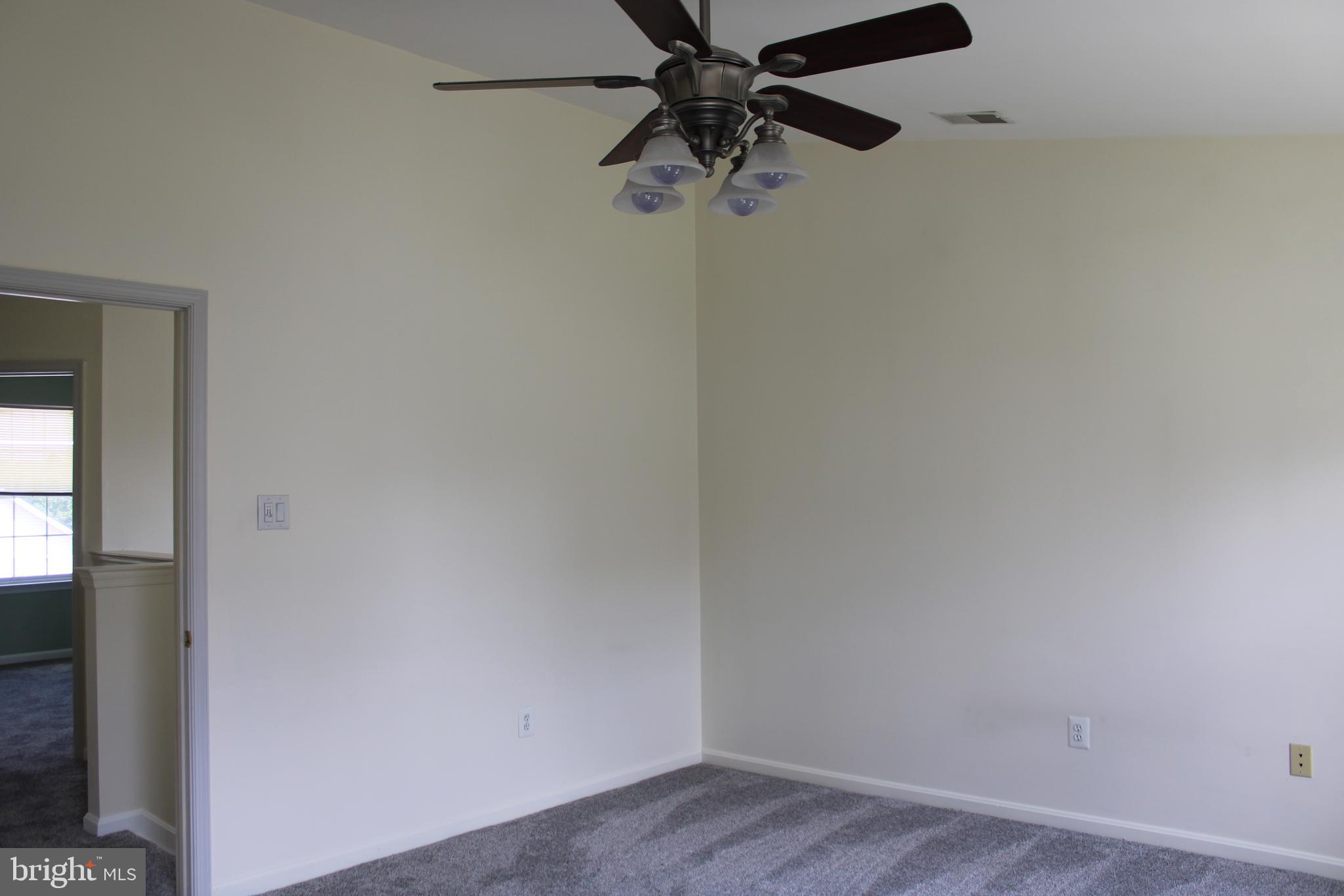 WEST MANHEIM TWP - Residential