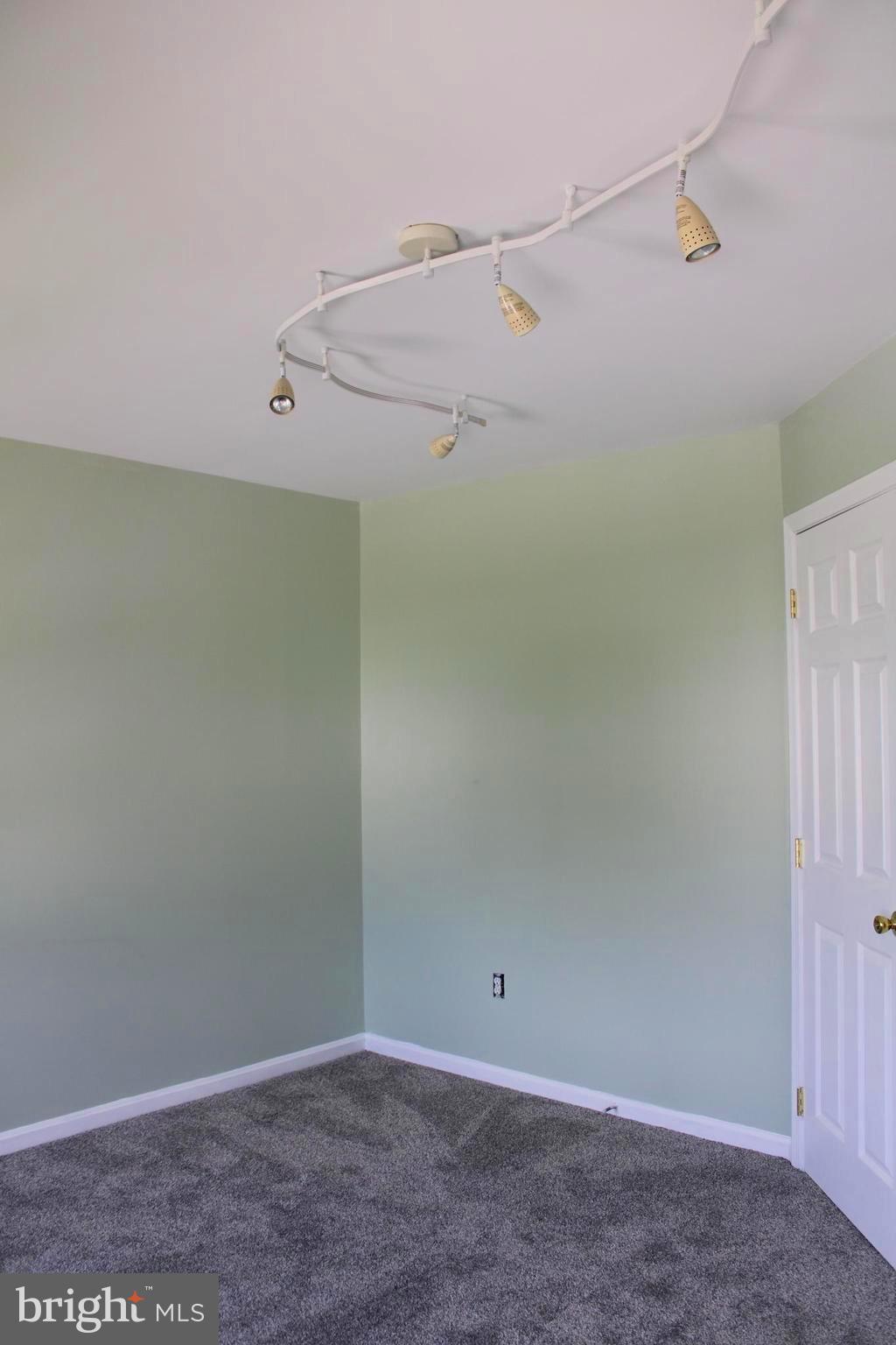 WEST MANHEIM TWP - Residential