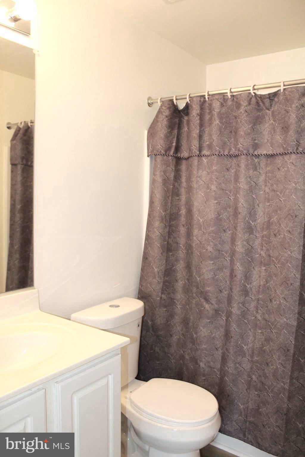 WEST MANHEIM TWP - Residential