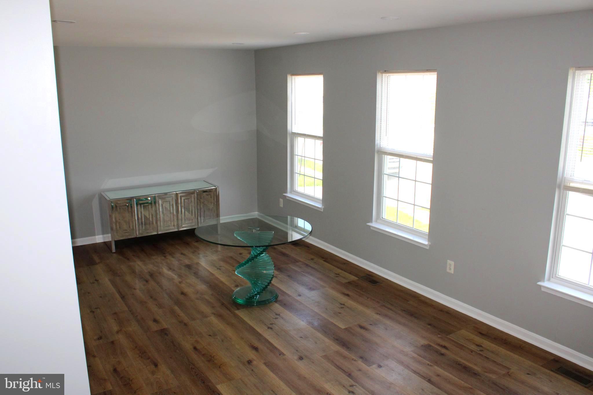 WEST MANHEIM TWP - Residential