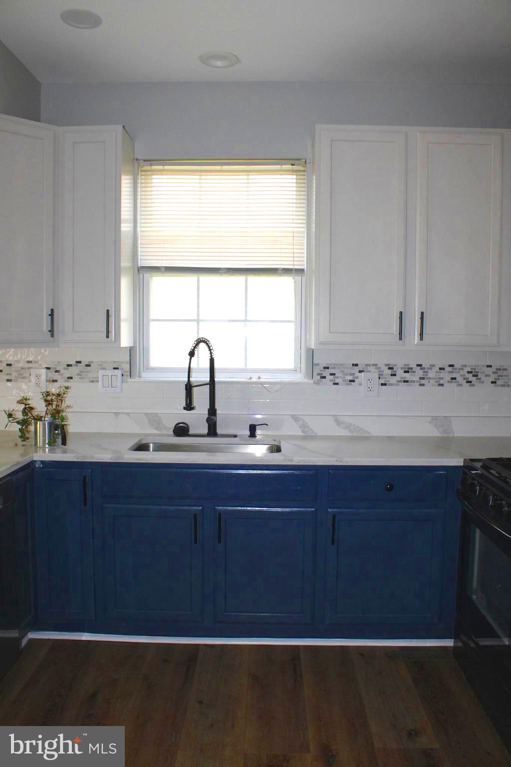 WEST MANHEIM TWP - Residential