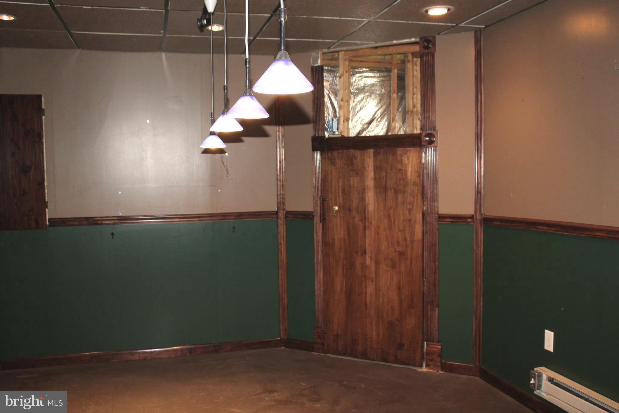 WEST MANHEIM TWP - Residential