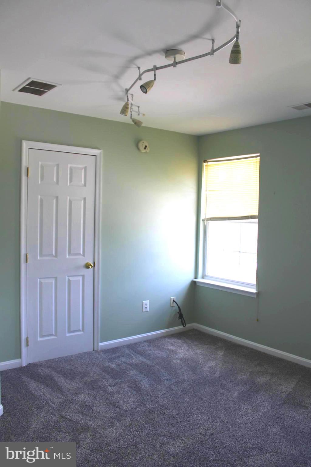 WEST MANHEIM TWP - Residential