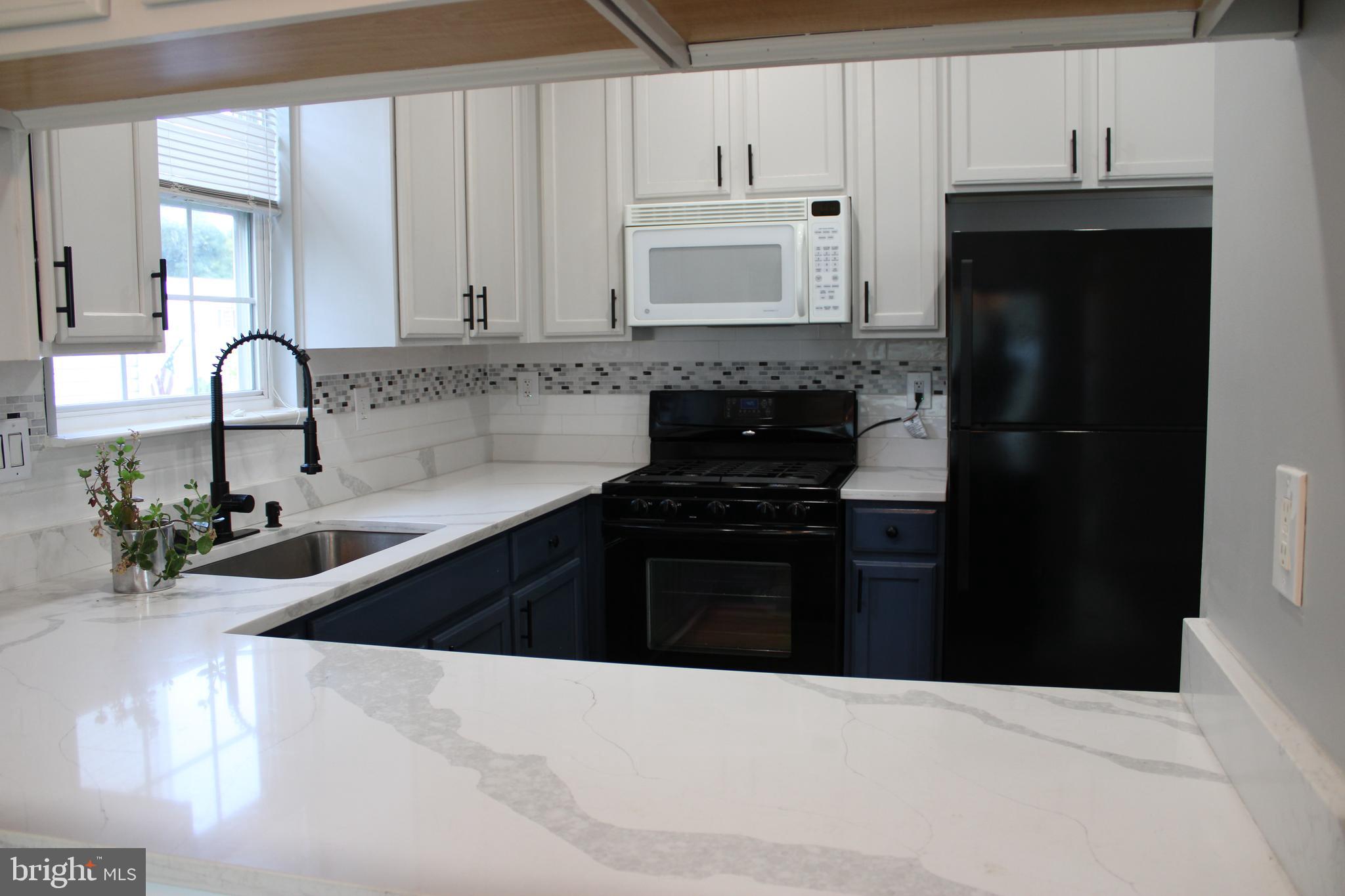 WEST MANHEIM TWP - Residential