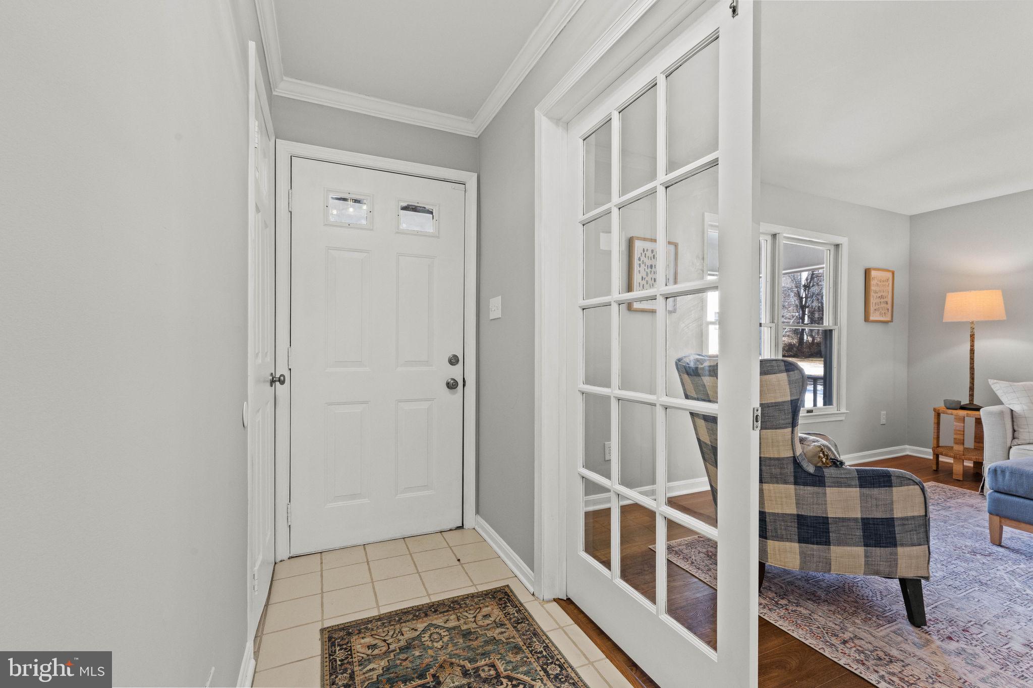 6725 PASSAGEWAY PLACE