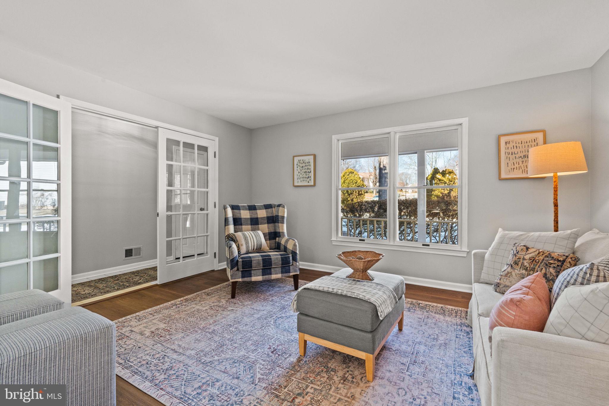 6725 PASSAGEWAY PLACE