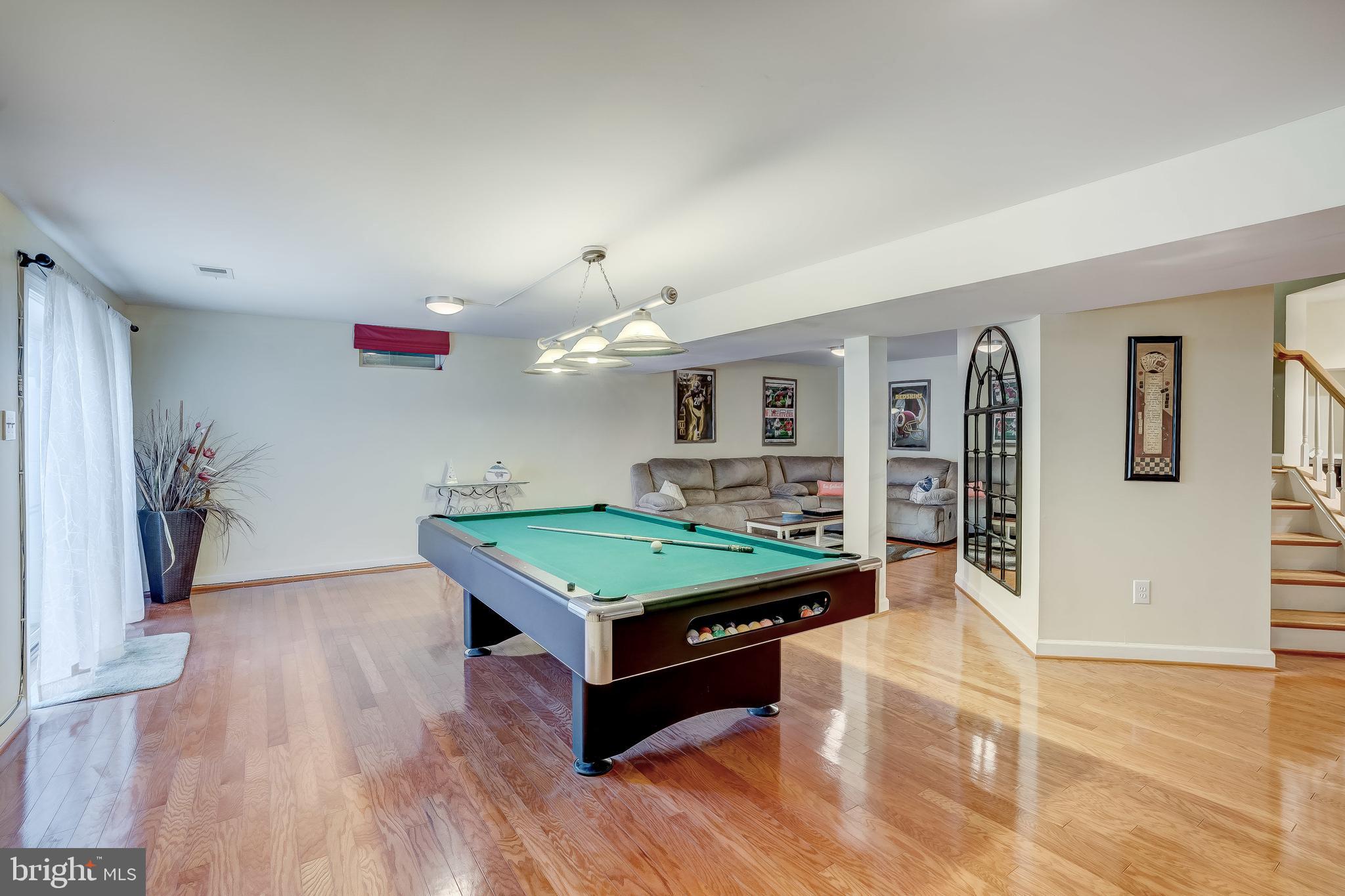 COLONIAL PARK - Residential