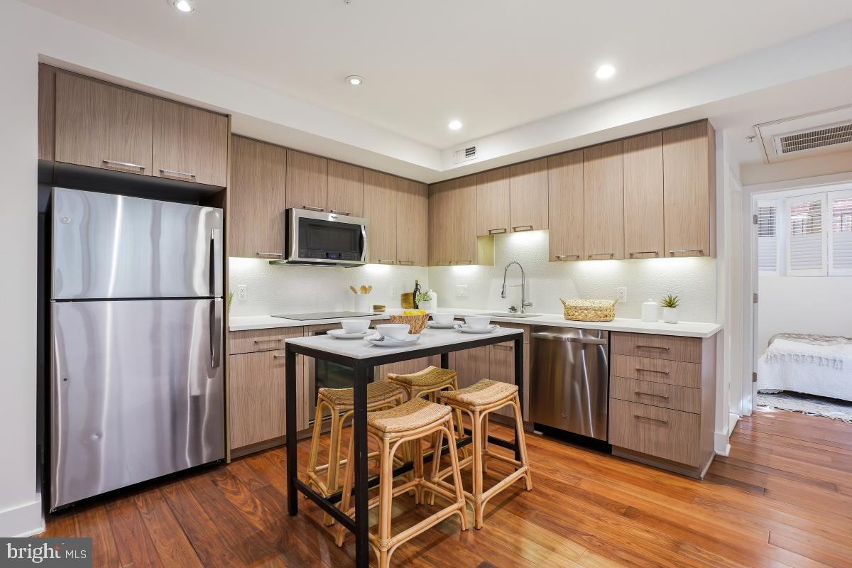 2331 15TH STREET NW 108-N