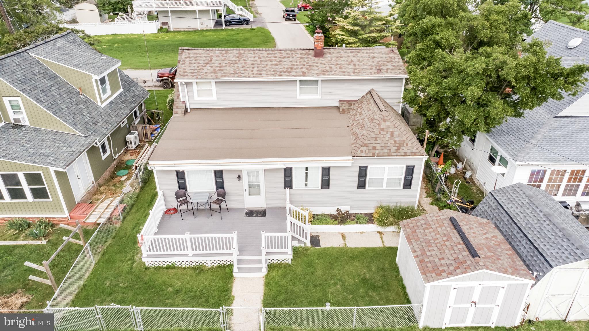 2909 BAY BOULEVARD