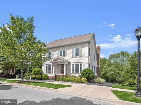 7769 WATER STREET FULTON MD 20759