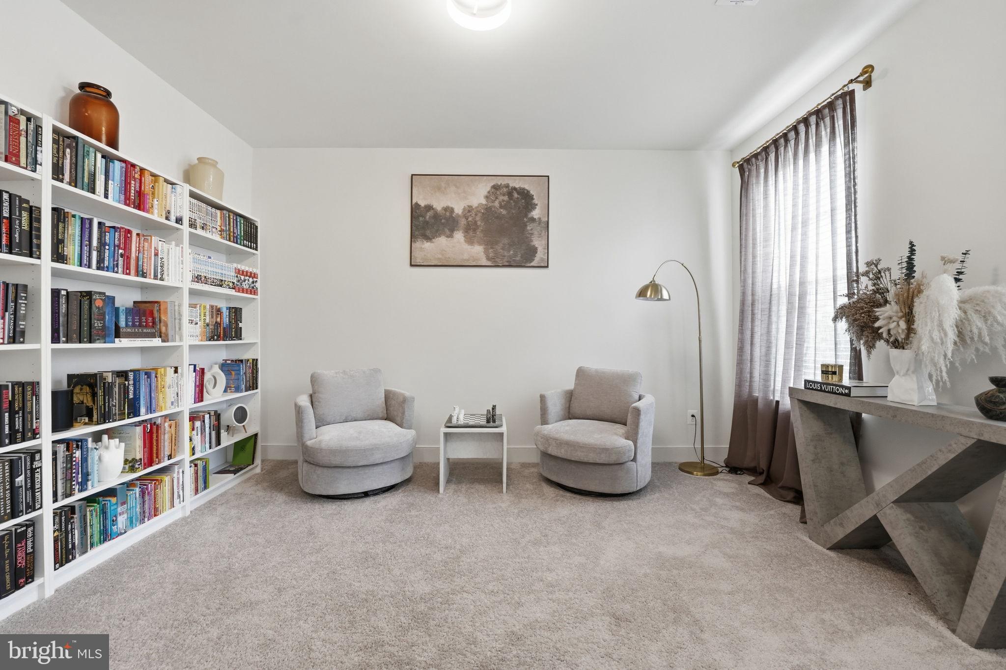 1506 SANDPIPER BAY LOOP