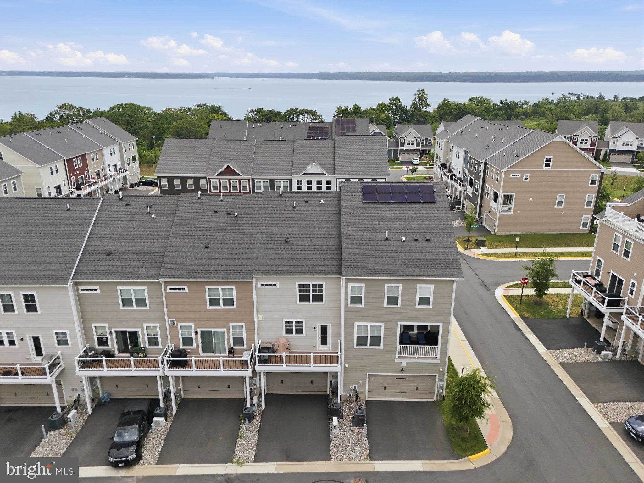 1506 SANDPIPER BAY LOOP