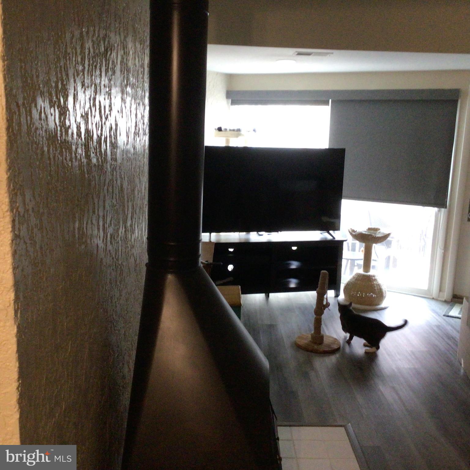 SUNGUILD - Residential