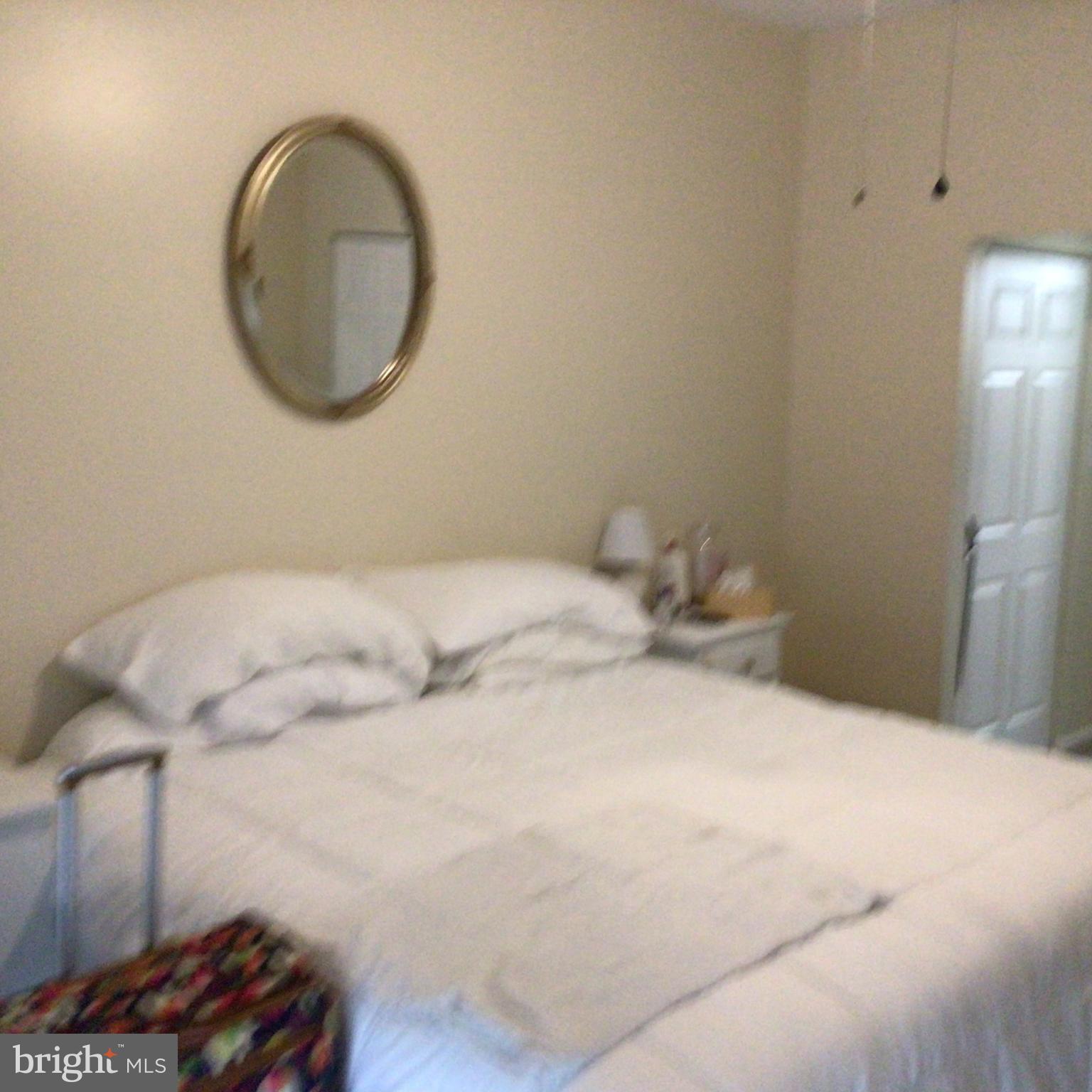 SUNGUILD - Residential