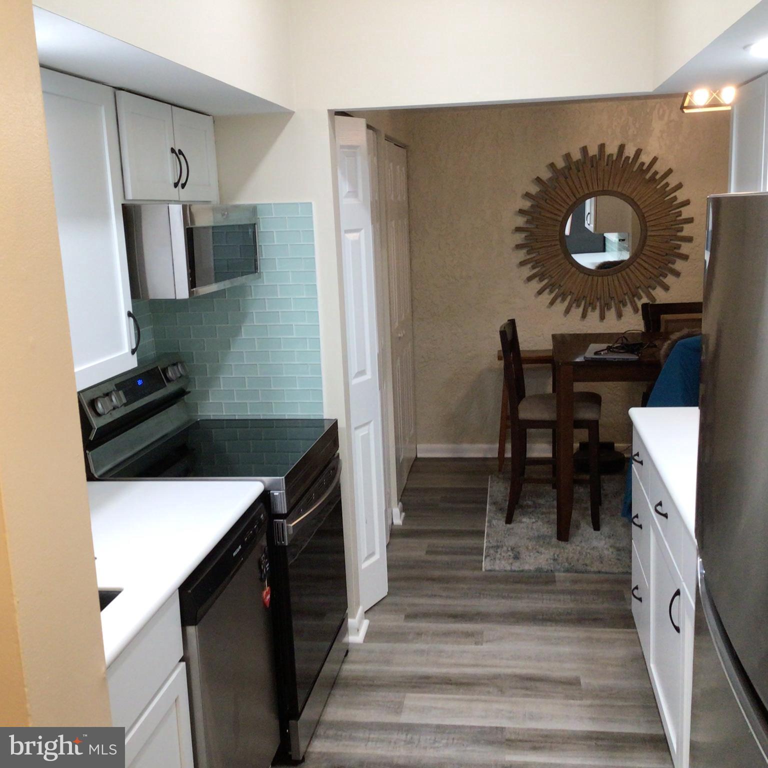 SUNGUILD - Residential