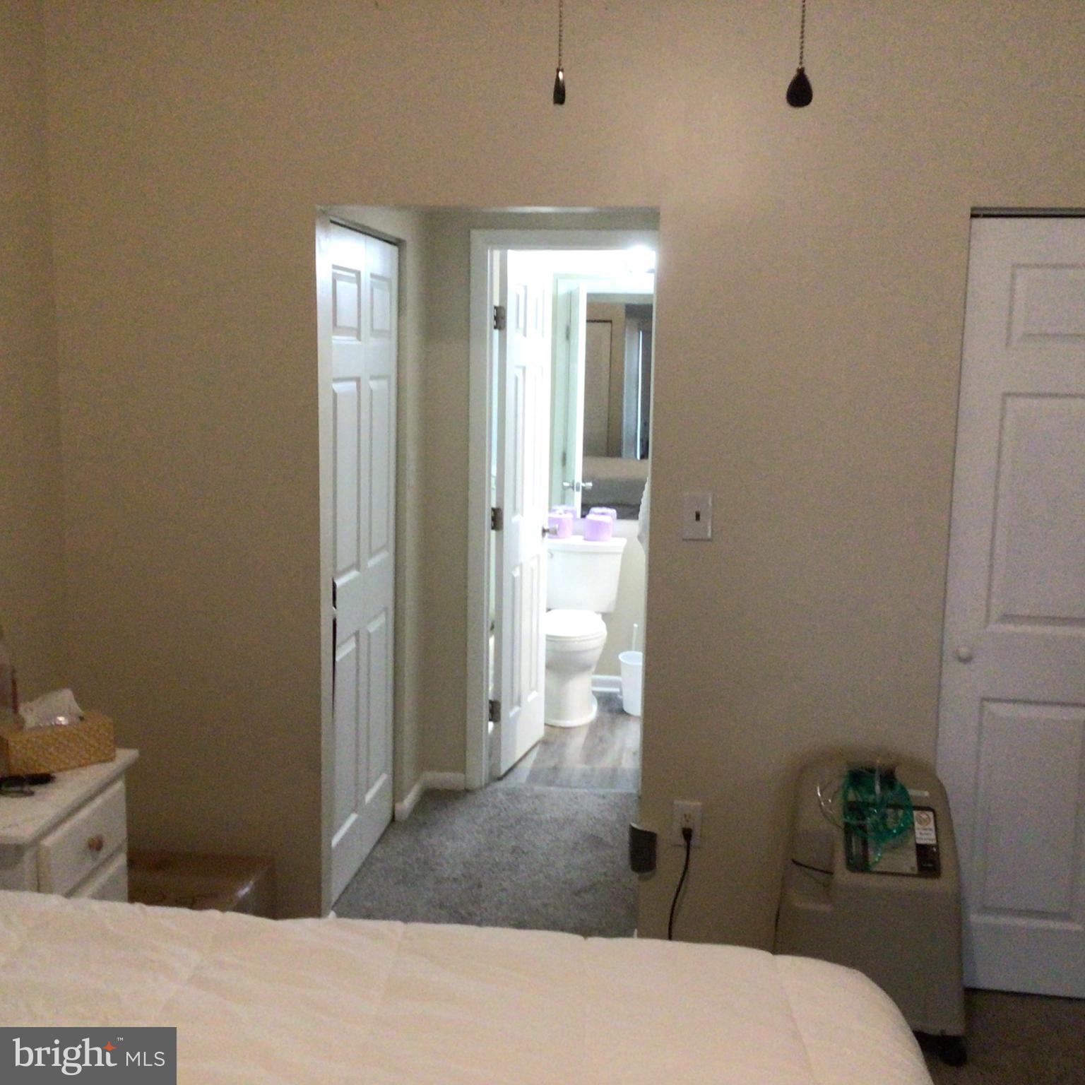 SUNGUILD - Residential