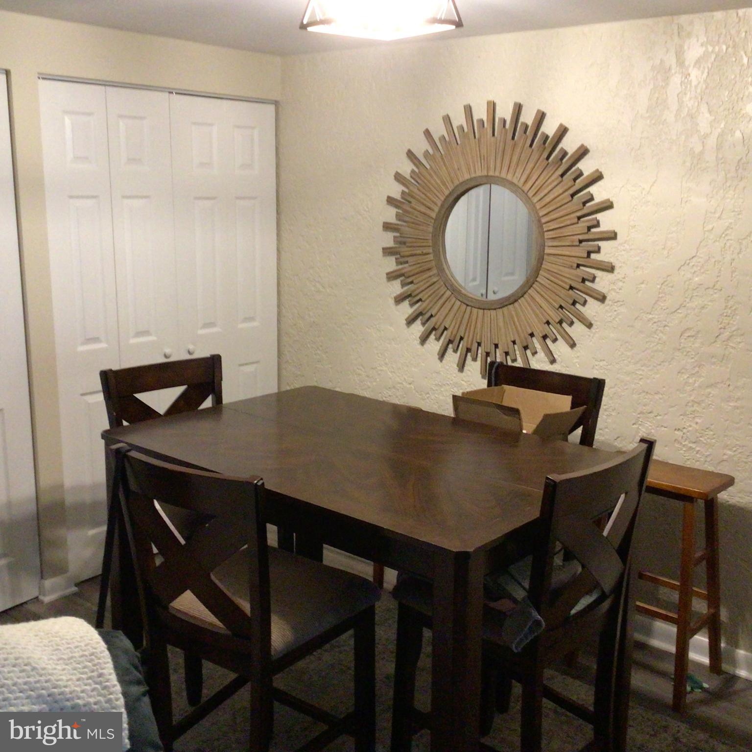 SUNGUILD - Residential