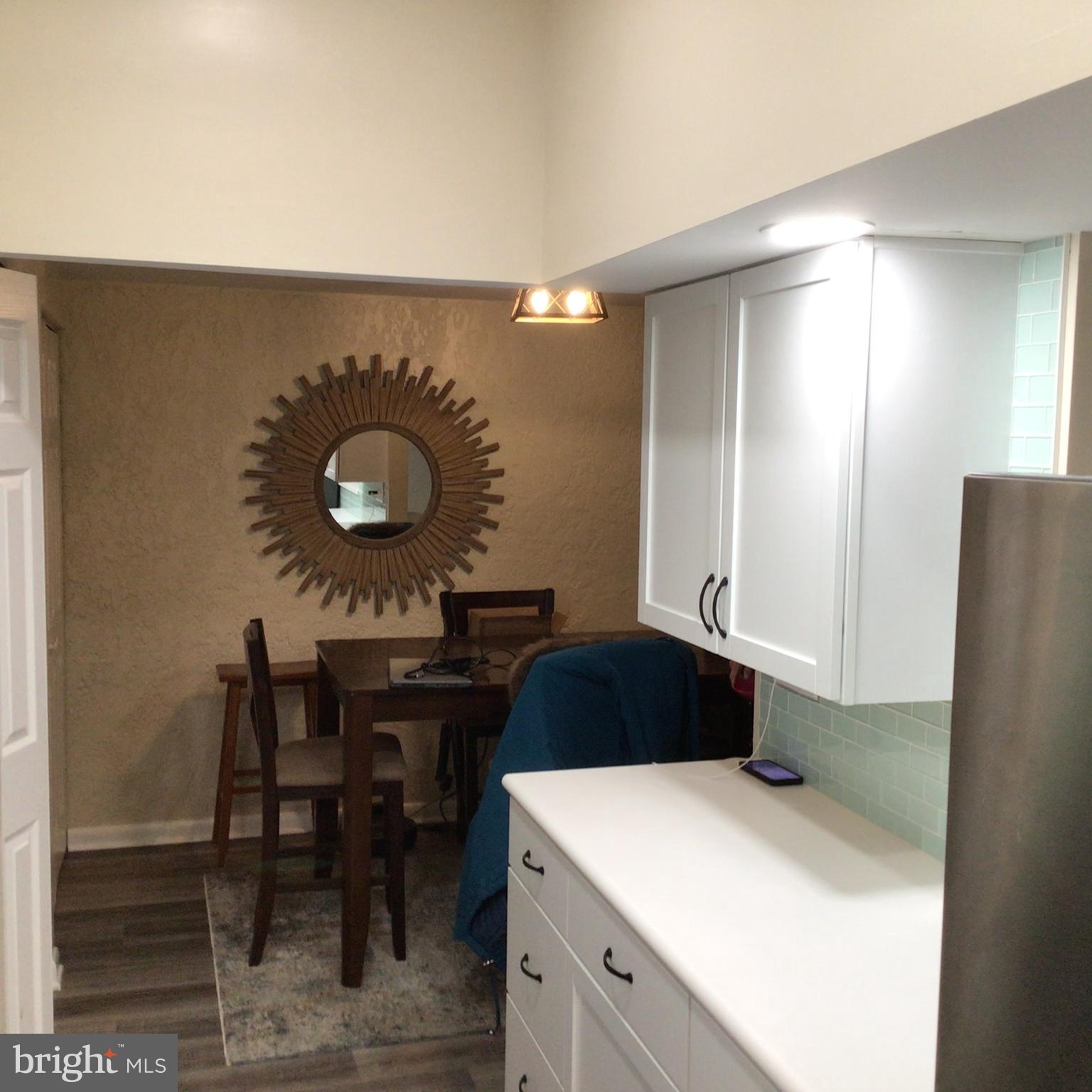 SUNGUILD - Residential