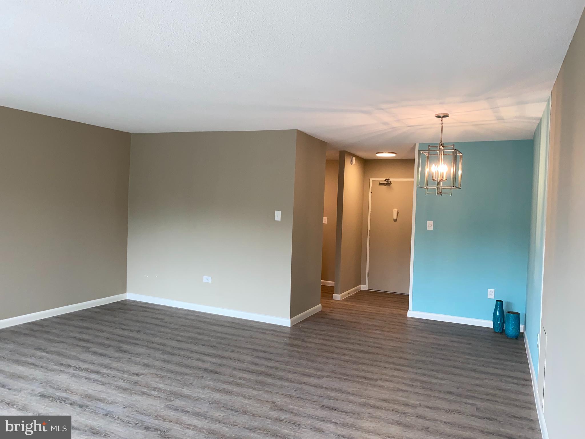 THE CARLTON - Residential