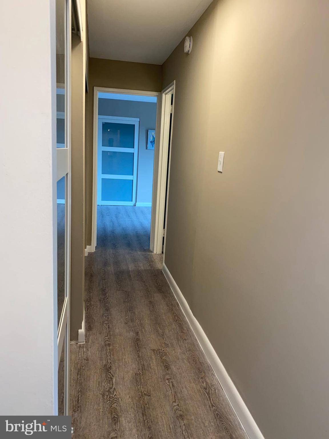 THE CARLTON - Residential