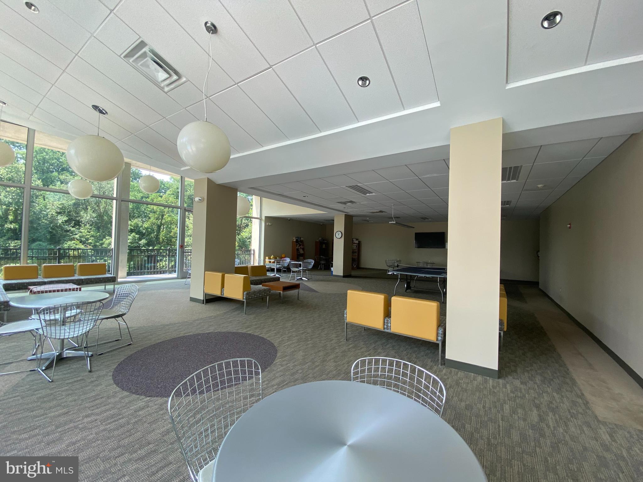 THE CARLTON - Residential