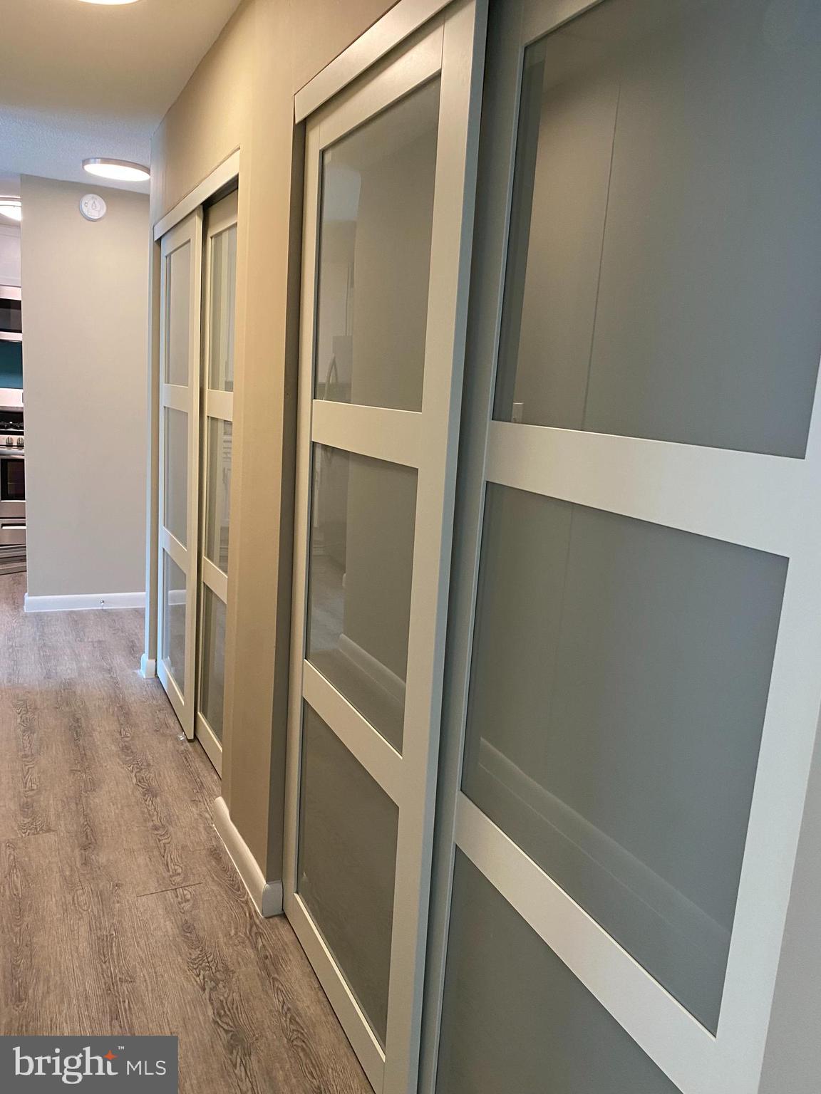 THE CARLTON - Residential