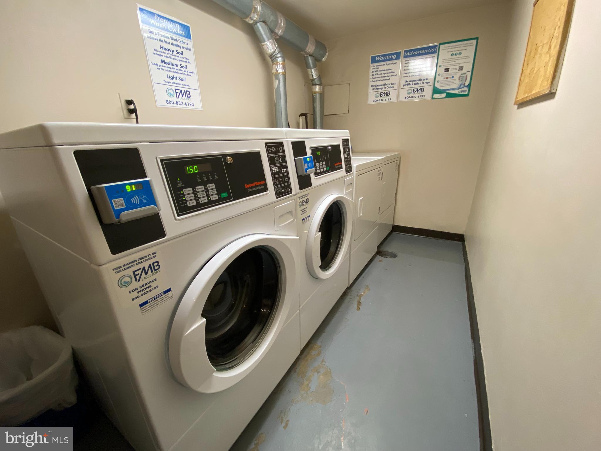 THE CARLTON - Residential