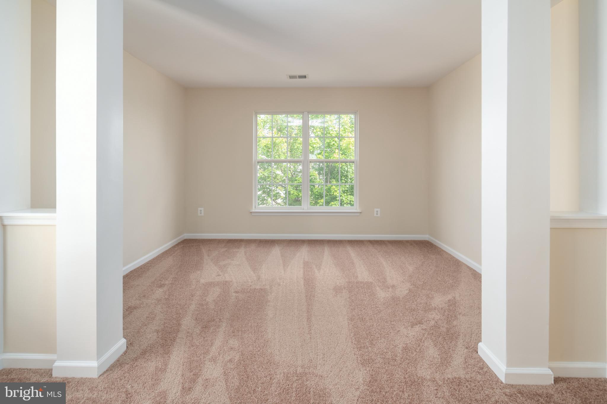 THE FALLS AT LEE'S PARK - Residential