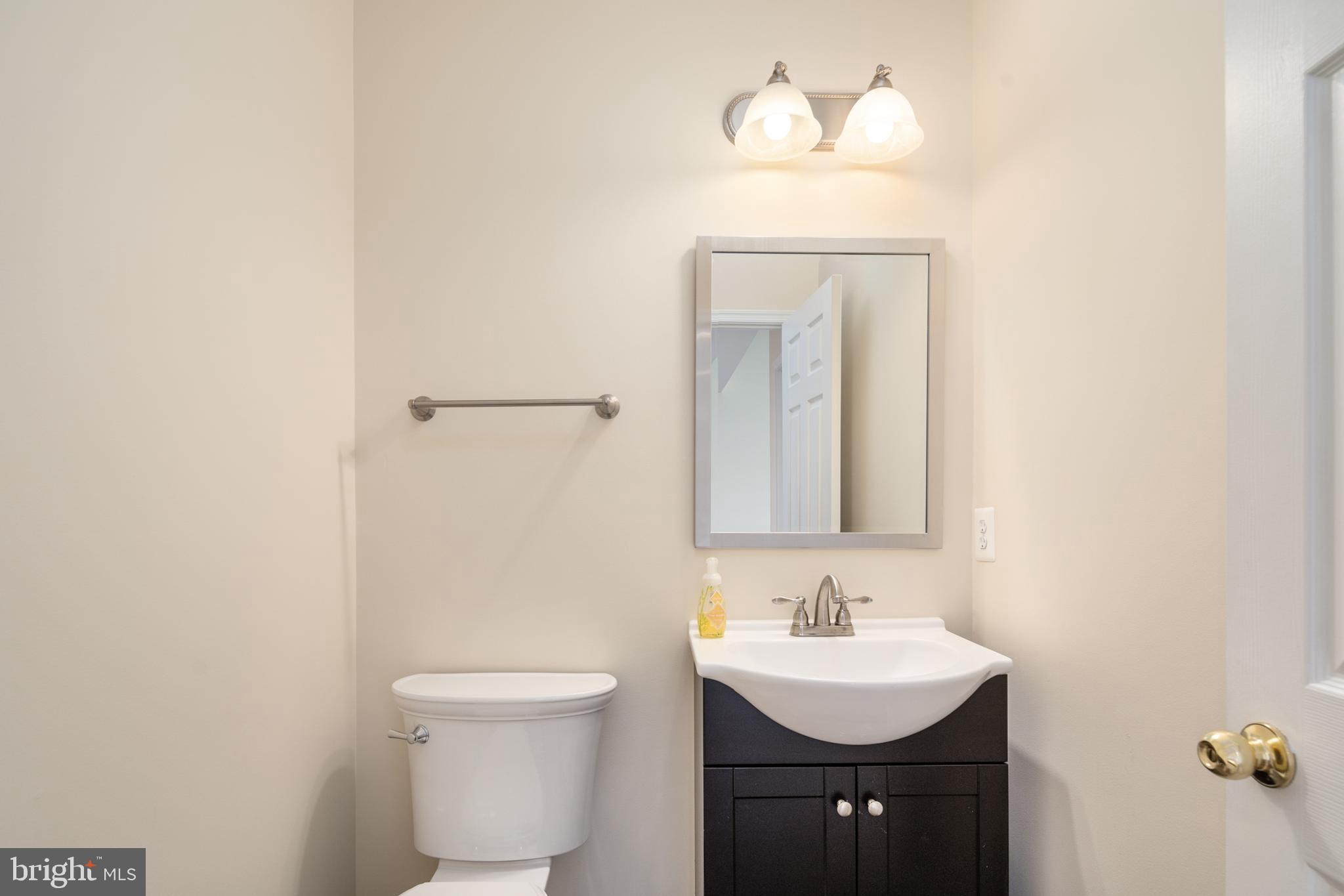 THE FALLS AT LEE'S PARK - Residential