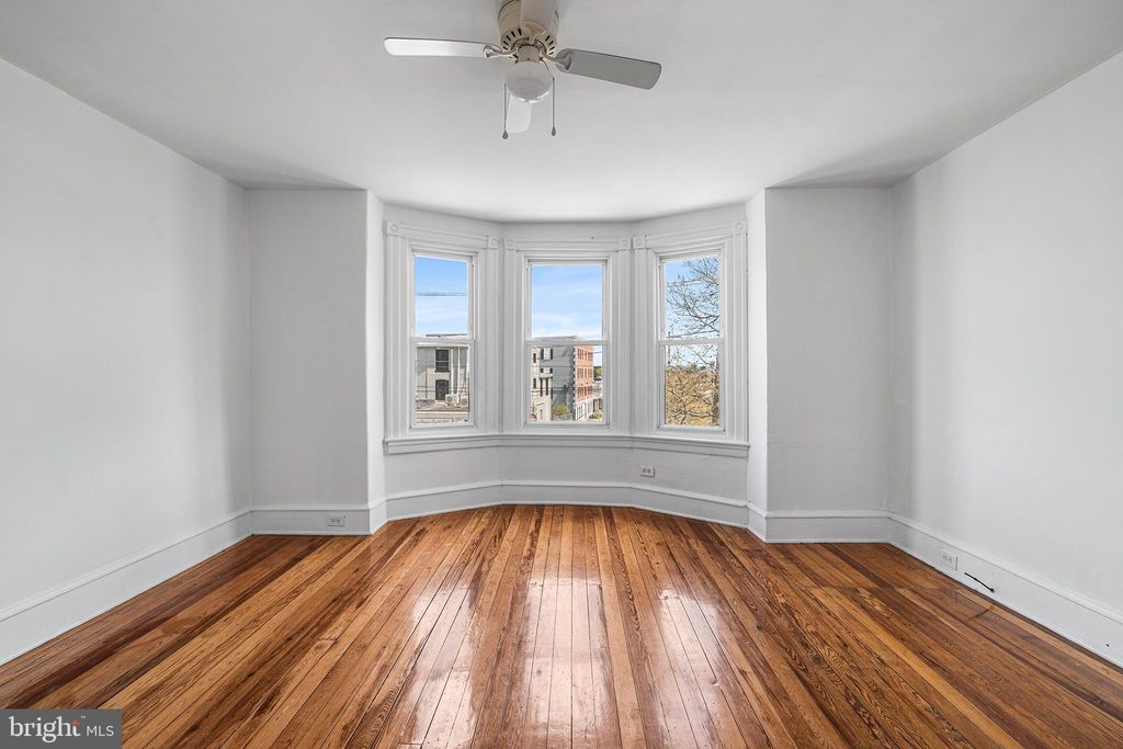 Photo of 5930 Ridge Avenue #2, PHILADELPHIA, PA 19128 (MLS # PAPH2590094)