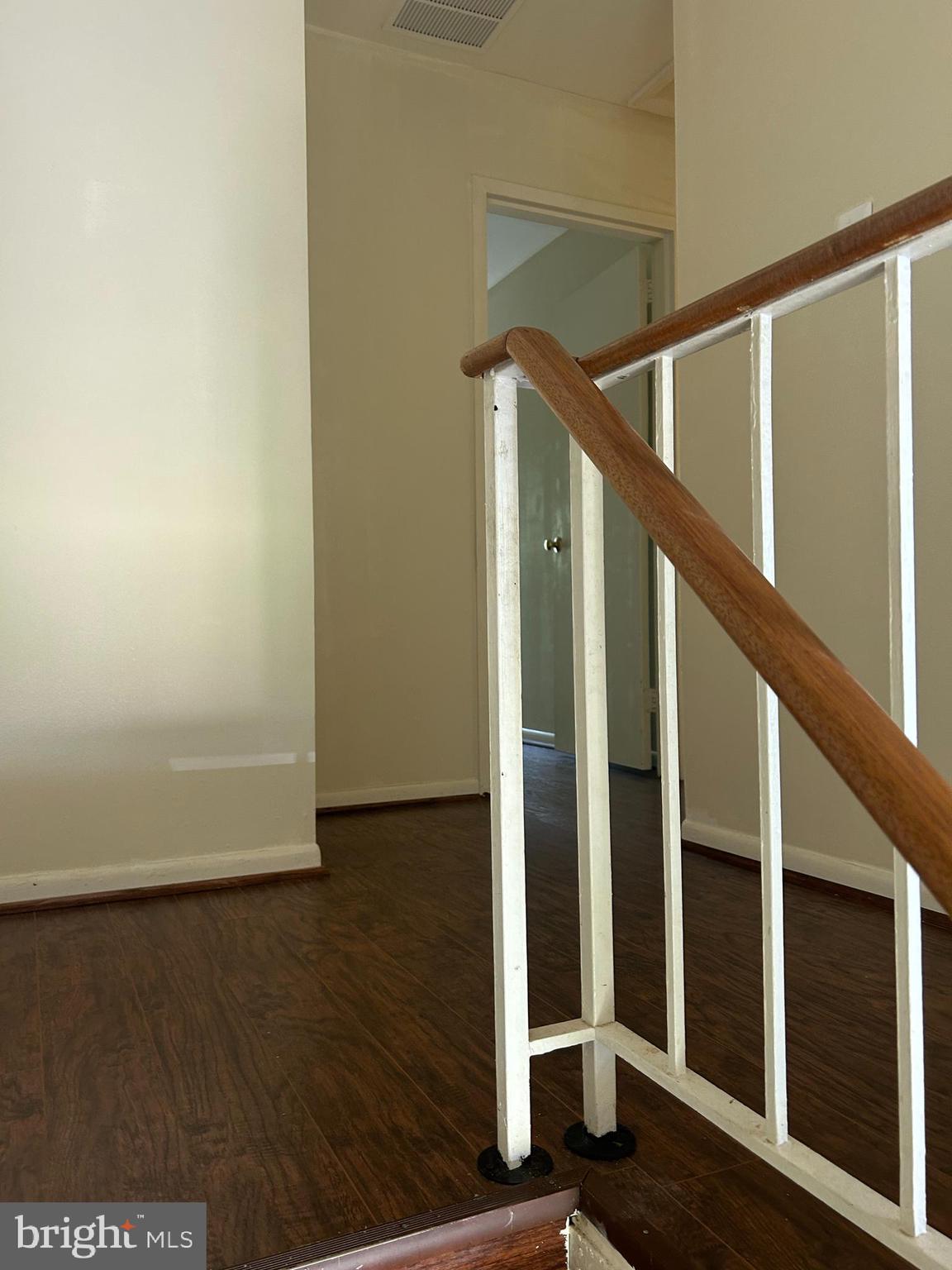 WINDSOR PARK - Residential Lease