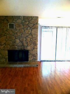 WINDSOR PARK - Residential Lease