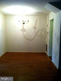 WINDSOR PARK - Residential Lease