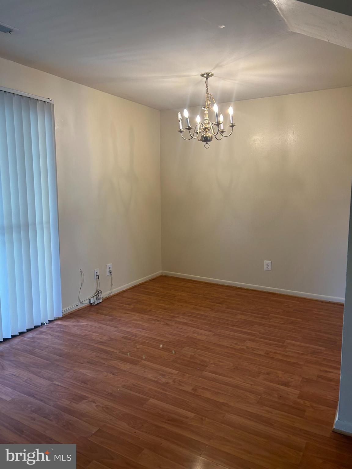 WINDSOR PARK - Residential Lease