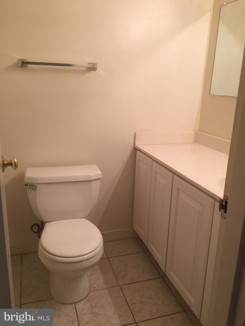 WINDSOR PARK - Residential Lease